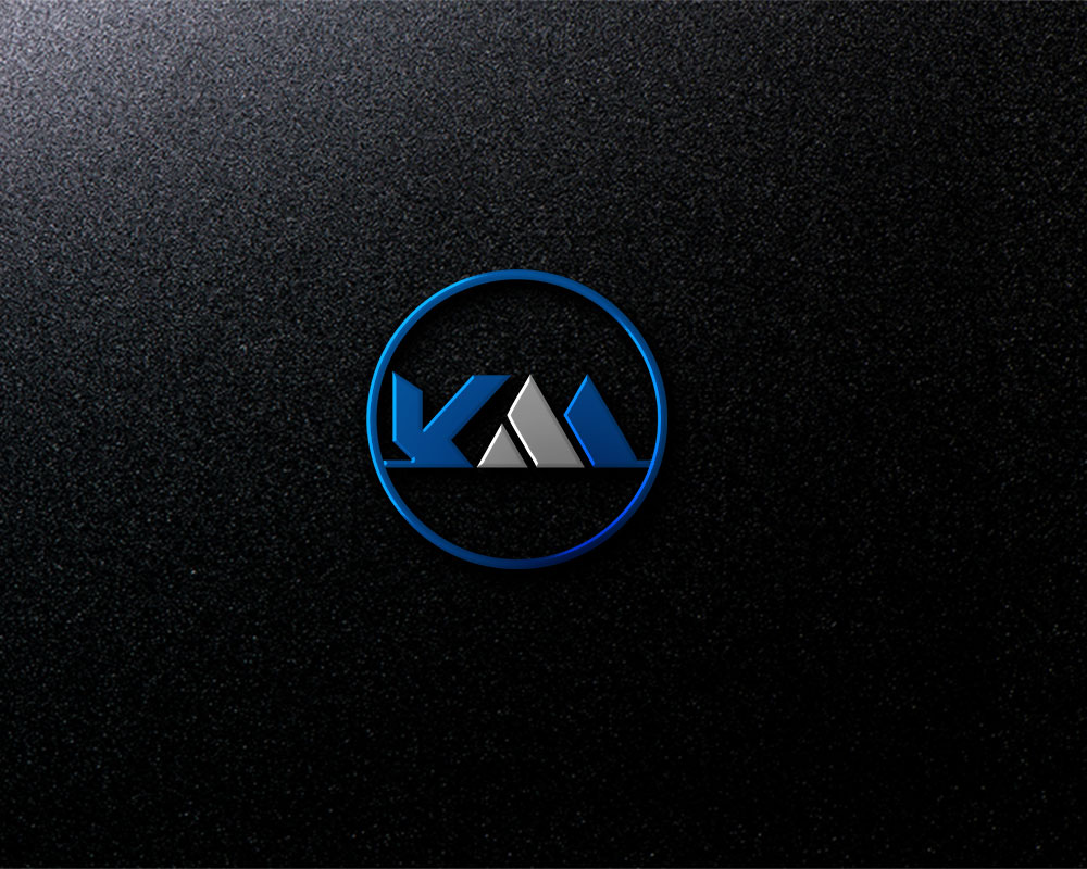 Logo Design by shimu 3 for this project | Design #17752902