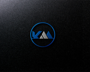 Design de Logo par shimu 3 pour ce projet | Design : #17752902