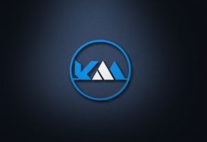 Design de Logo par shimu 3 pour ce projet | Design : #17752917