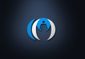 Design de Logo par shimu 3 pour ce projet | Design : #17752993