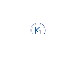 Design de Logo par DigitalexTM pour ce projet | Design : #17756353