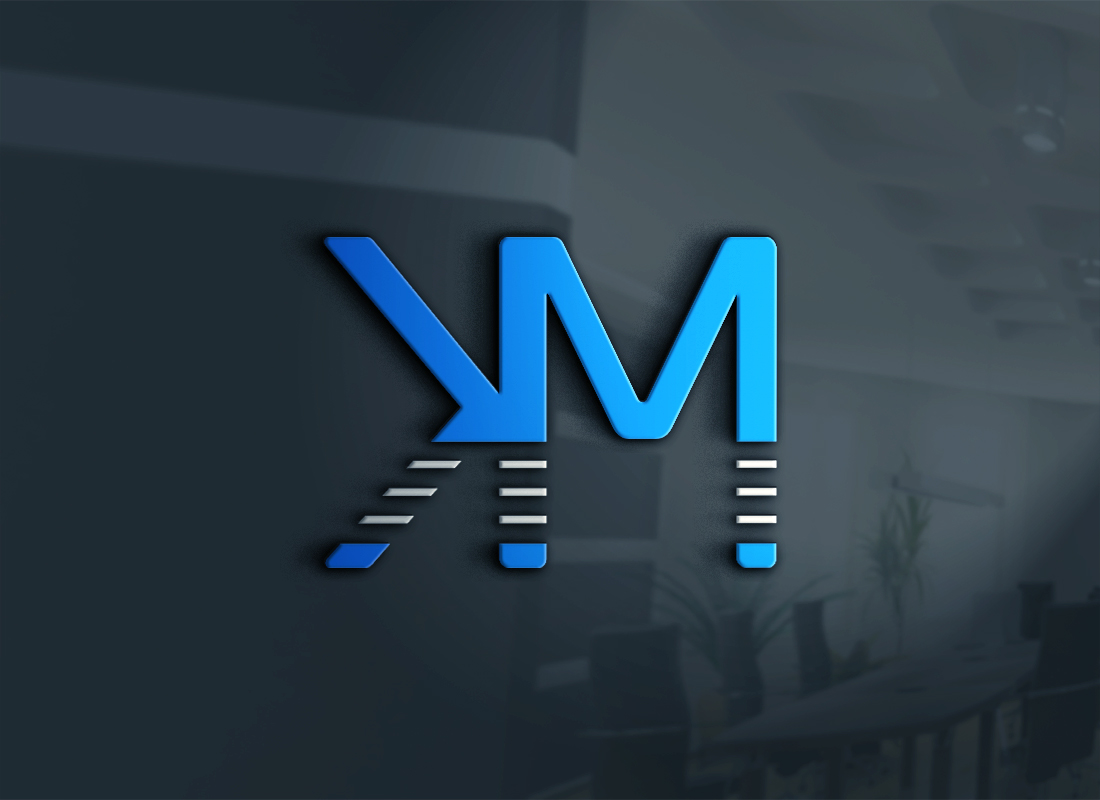 Logo Design by Hossen 2 for this project | Design #17752313