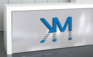 Design de Logo par Hossen 2 pour ce projet | Design : #17752314