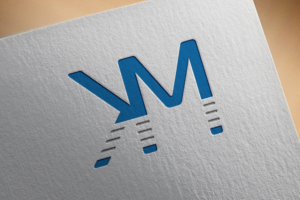 Design de Logo par Hossen 2 pour ce projet | Design : #17752315