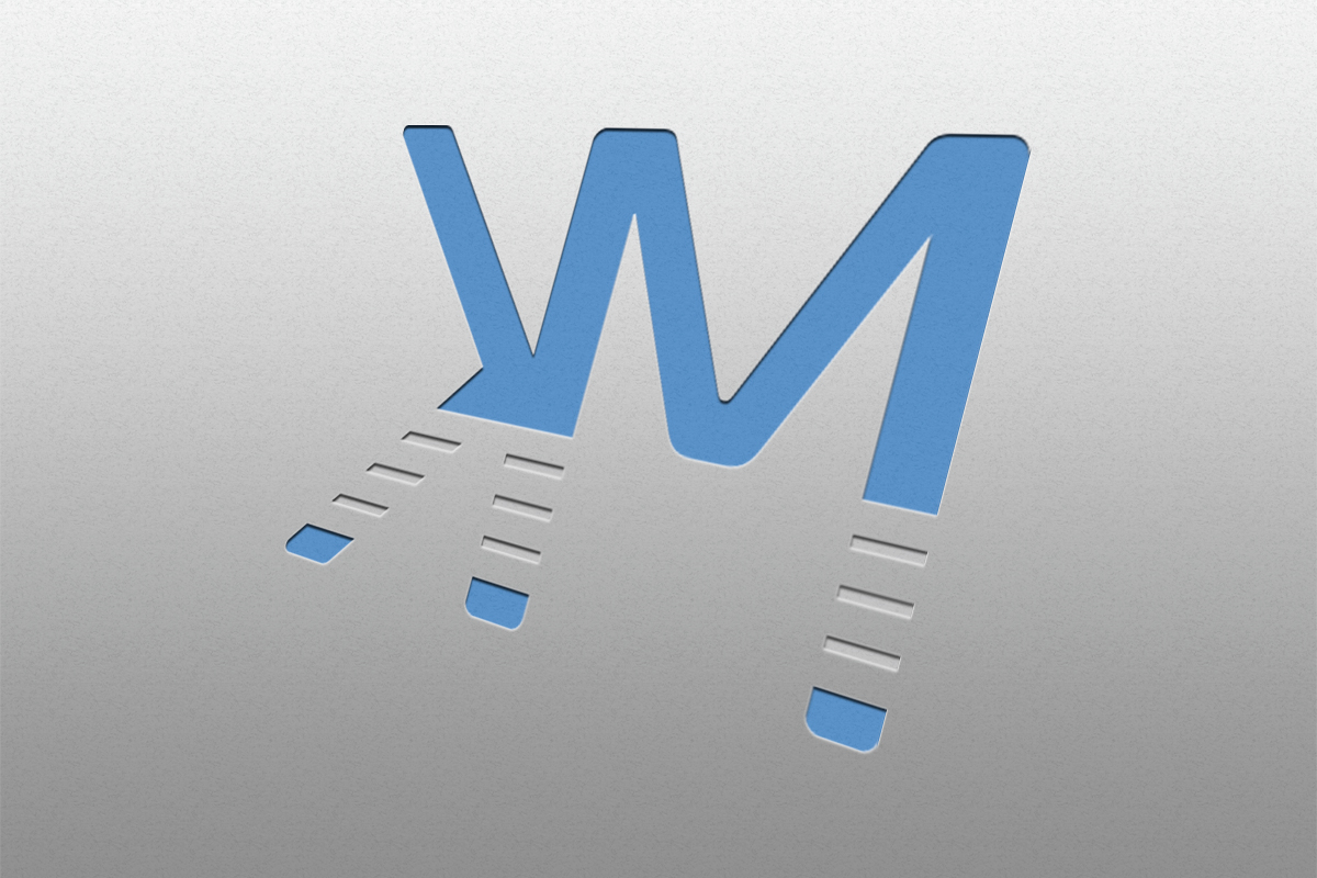 Logo Design by Hossen 2 for this project | Design #17752316