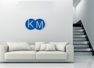 Design de Logo par Hossen 2 pour ce projet | Design : #17752489