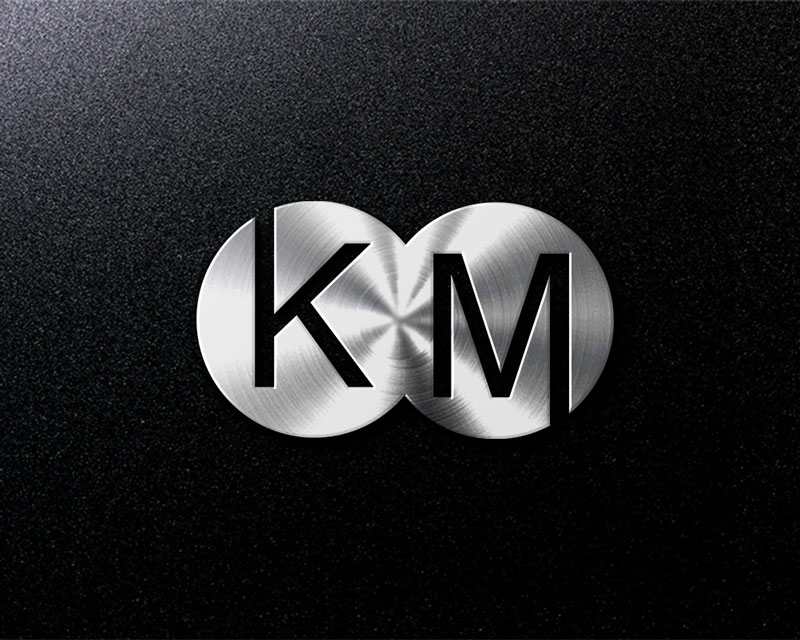 Logo Design by Hossen 2 for this project | Design #17752490