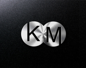 Design de Logo par Hossen 2 pour ce projet | Design : #17752490