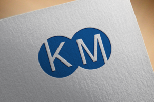 Design de Logo par Hossen 2 pour ce projet | Design : #17752491