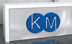 Design de Logo par Hossen 2 pour ce projet | Design : #17752496