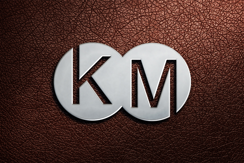 Logo Design by Hossen 2 for this project | Design #17752498