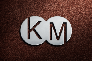 Design de Logo par Hossen 2 pour ce projet | Design : #17752498