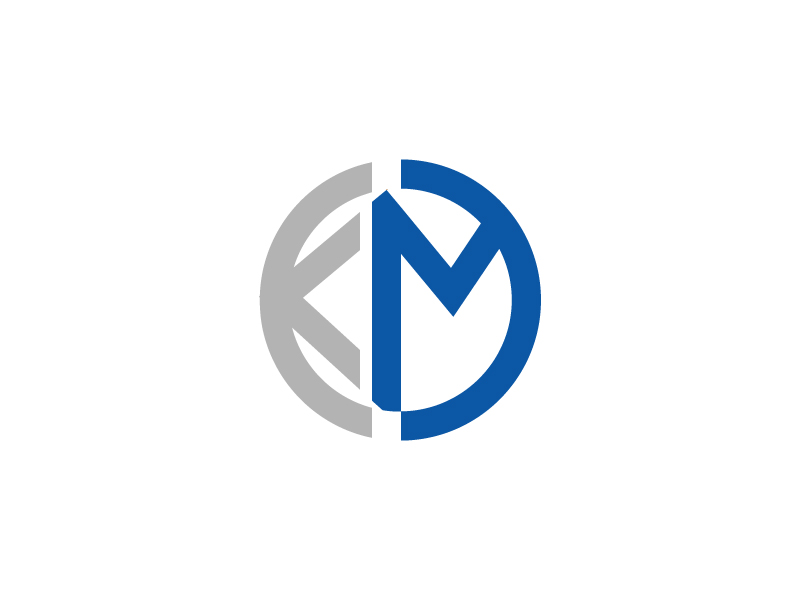 Logo Design by Hossen 2 for this project | Design #17752533