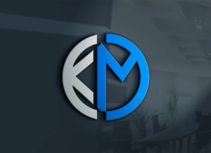 Design de Logo par Hossen 2 pour ce projet | Design : #17752534