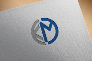 Design de Logo par Hossen 2 pour ce projet | Design : #17752535