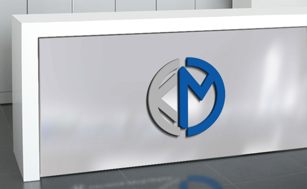 Logo Design by Hossen 2 for this project | Design #17752536