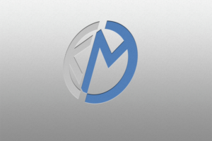 Design de Logo par Hossen 2 pour ce projet | Design : #17752537