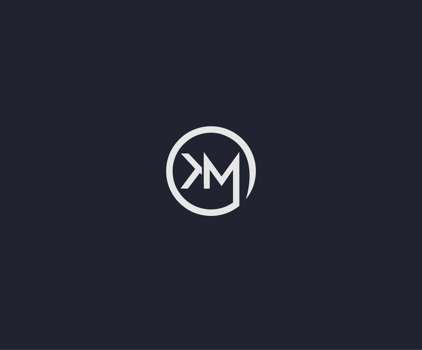Logo Design by DanielV02 for this project | Design #17883208