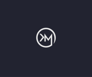 Logo Design by DanielV02