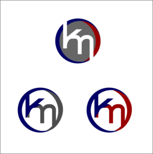 Logo Design by deevillacarlos for this project | Design #17874433