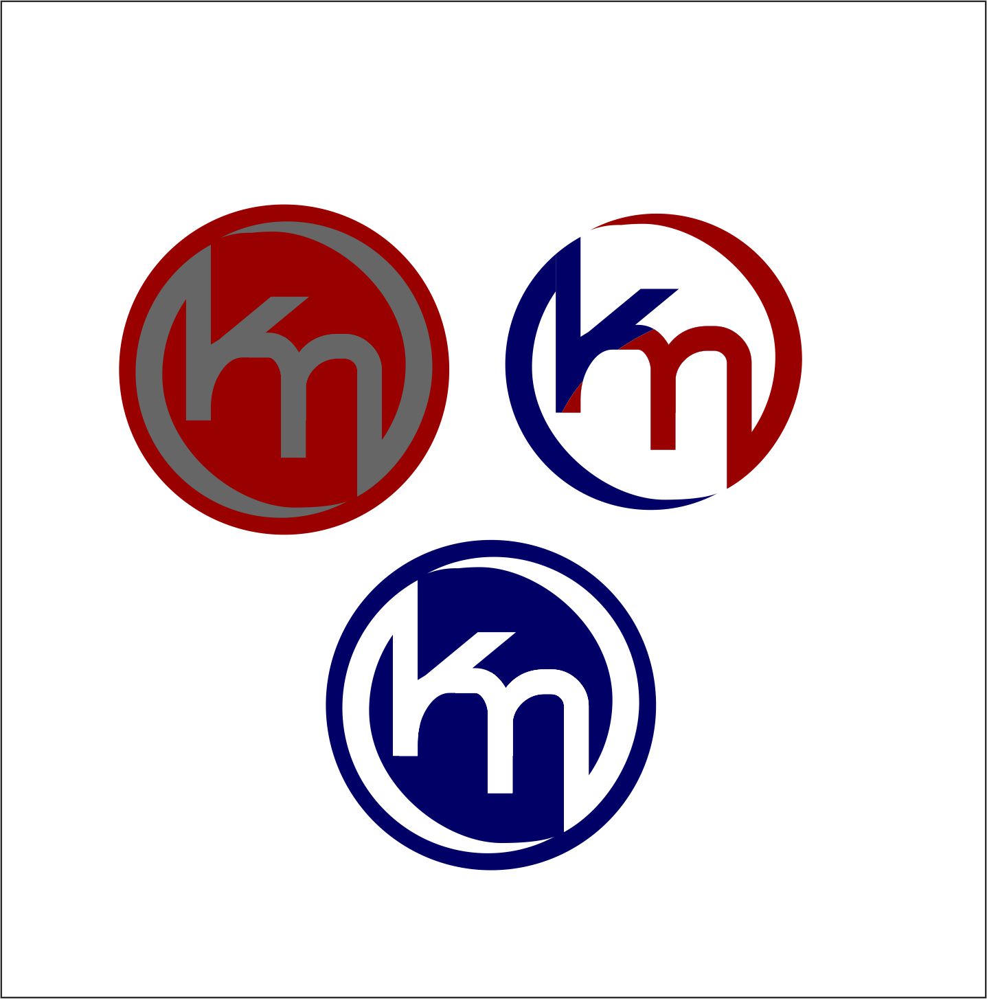 Logo Design by deevillacarlos for this project | Design #17874455