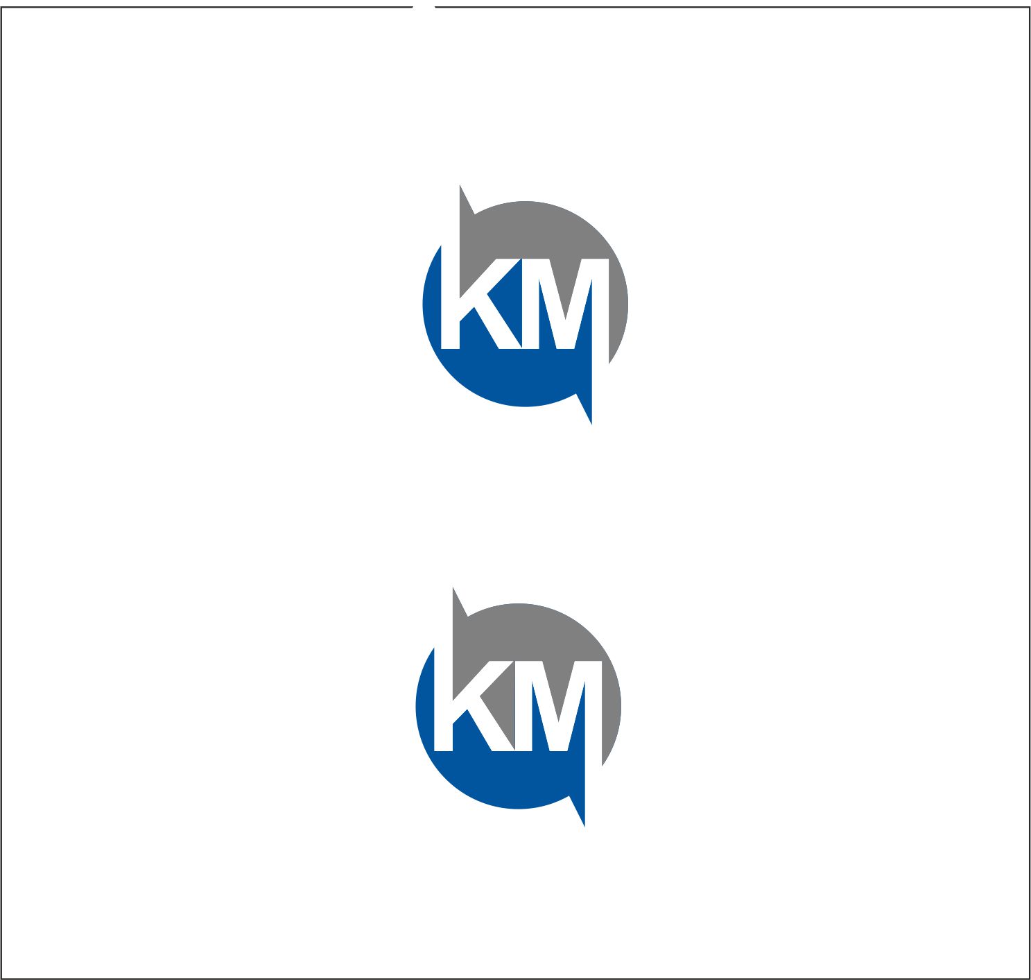 Logo Design by deevillacarlos for this project | Design #17948300