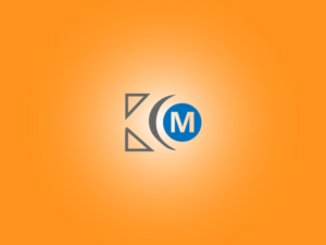 Design de Logo par Lotus 3 pour ce projet | Design : #17752598