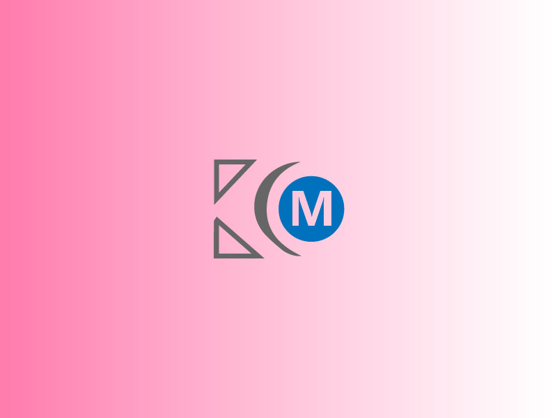 Logo Design by Lotus 3 for this project | Design #17752600