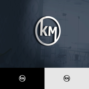 Design de Logo par Artbibun pour ce projet | Design : #17826095