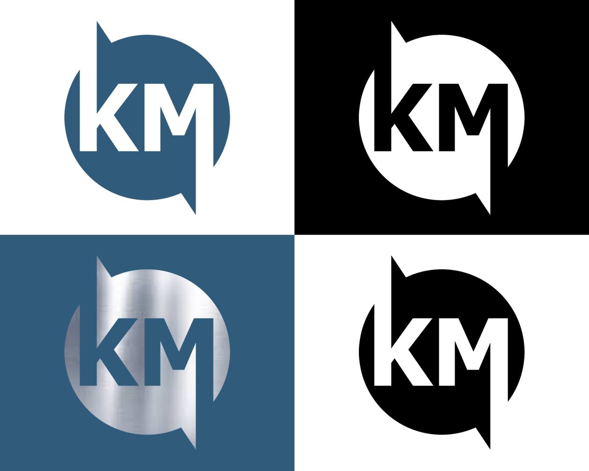 Logo Design by Artbibun for this project | Design #17932186