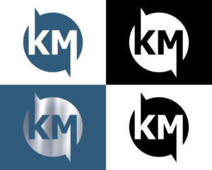 Design de Logo par Artbibun pour ce projet | Design : #17932186