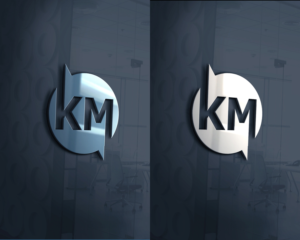 Design de Logo par Artbibun pour ce projet | Design : #17932193