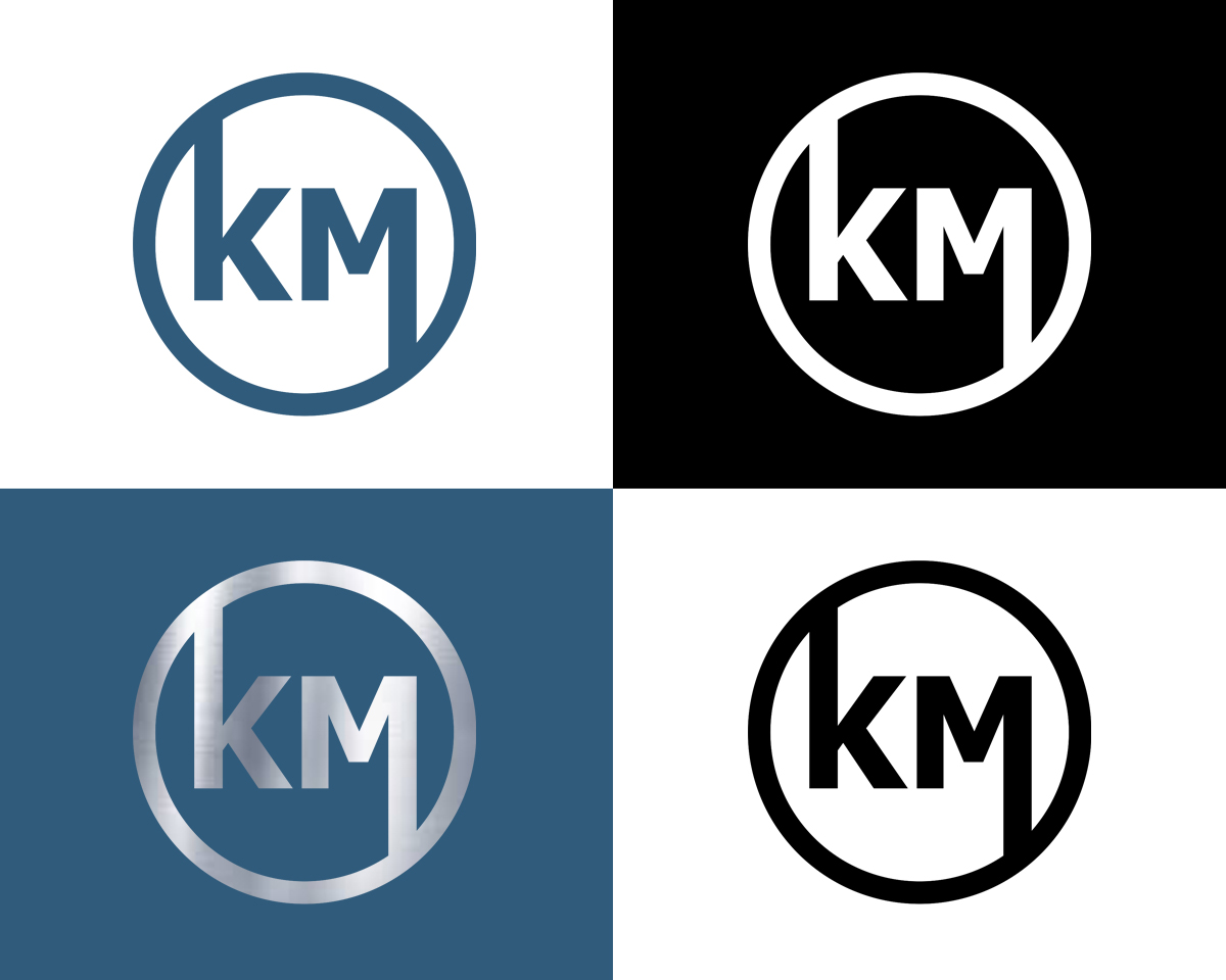 Logo Design by Artbibun for this project | Design #17932298