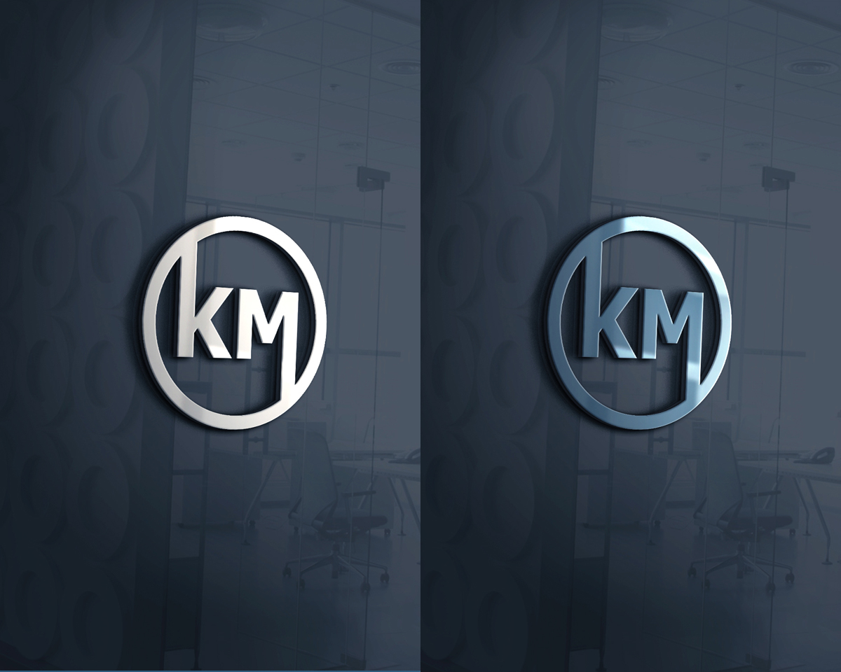 Diseño de Logo por Artbibun para este proyecto | Diseño #17932301