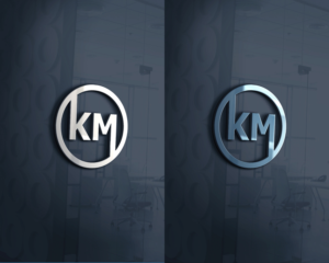 Design de Logo par Artbibun pour ce projet | Design : #17932301