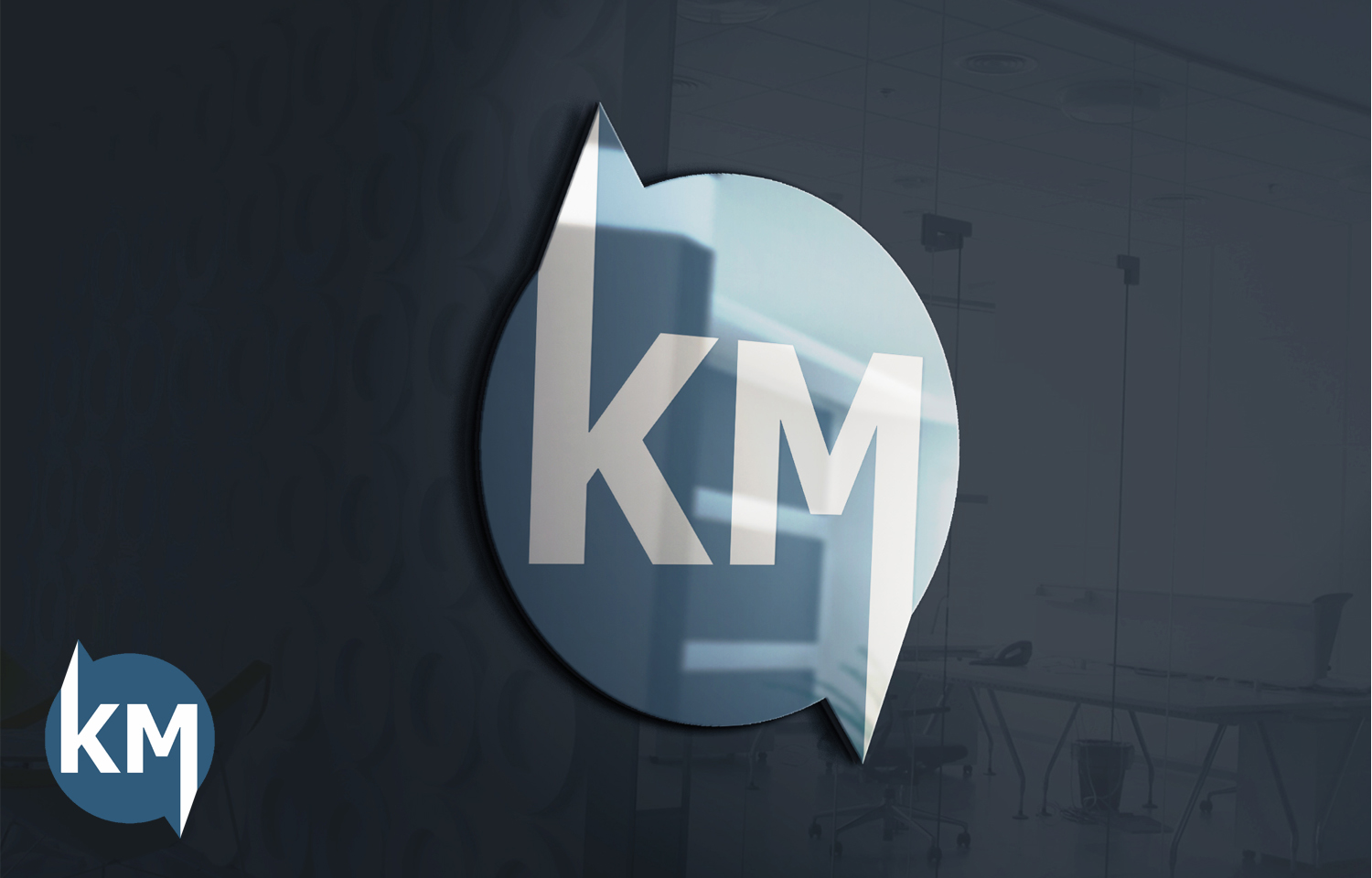 Logo Design by Artbibun for this project | Design #17942558