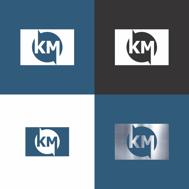 Logo-Design von Artbibun für dieses Projekt | Design #17943295