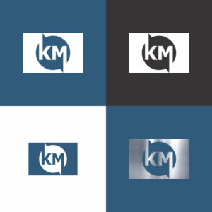 Design de Logo par Artbibun pour ce projet | Design : #17943295