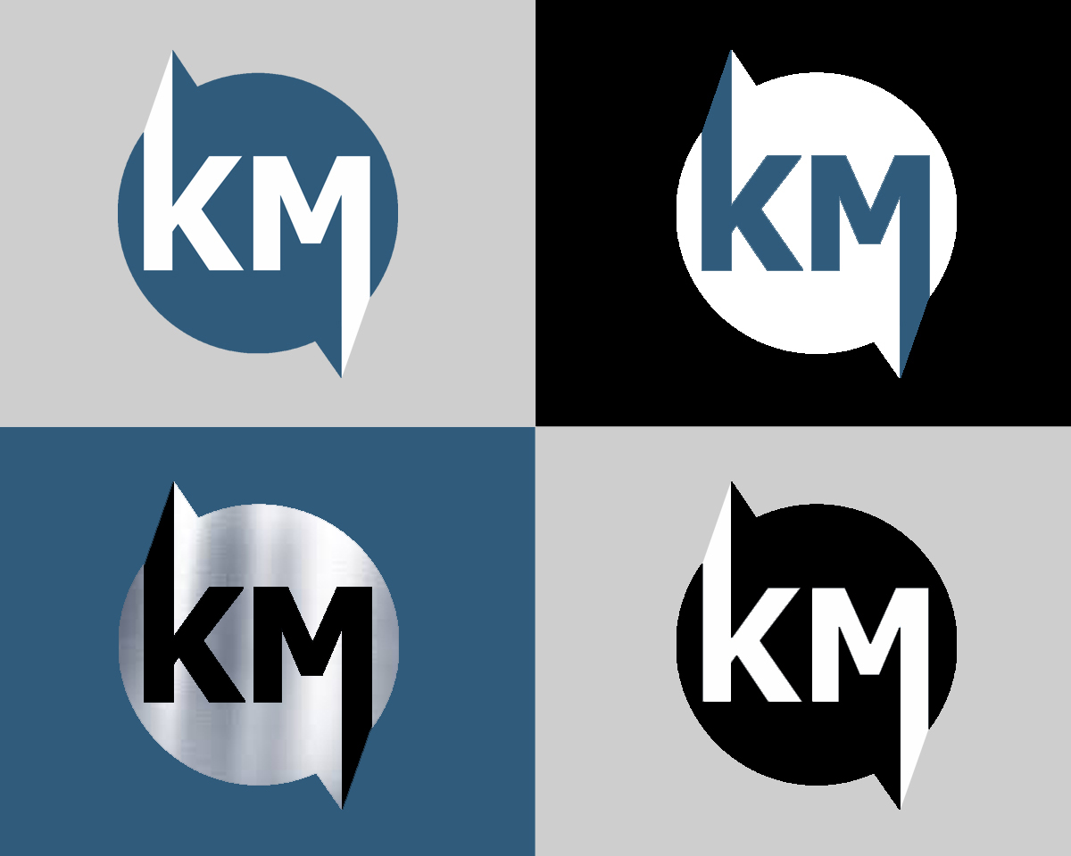 Logo Design by Artbibun for this project | Design #17943359