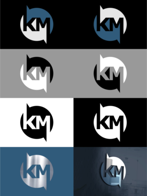 Logo Design by Artbibun for this project | Design #17948239