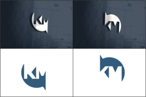 Design de Logo par Artbibun pour ce projet | Design : #17948335