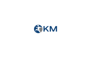 Logo Design by Georgia1