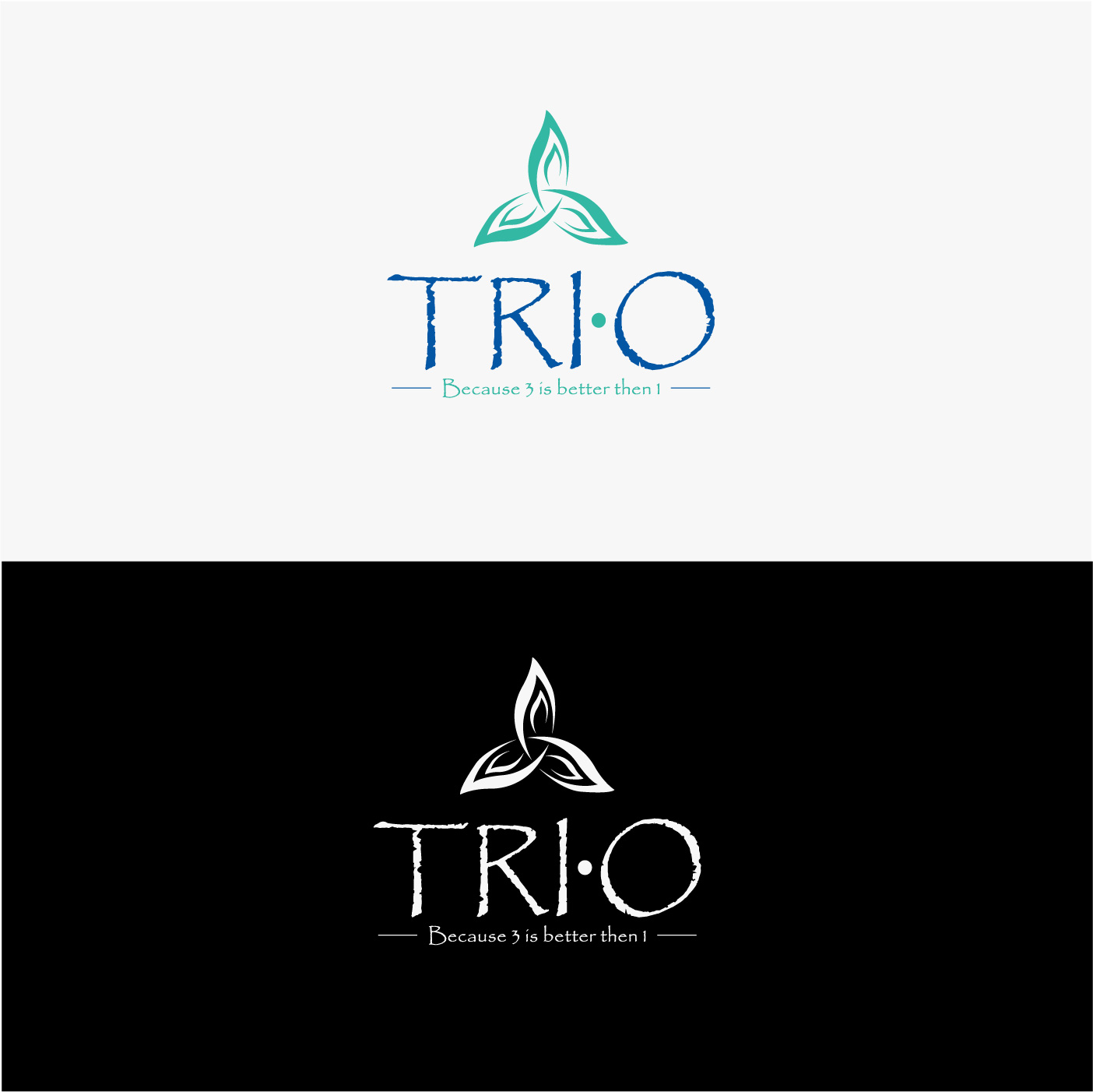 Logo Design by sjason for this project | Design: #17772684