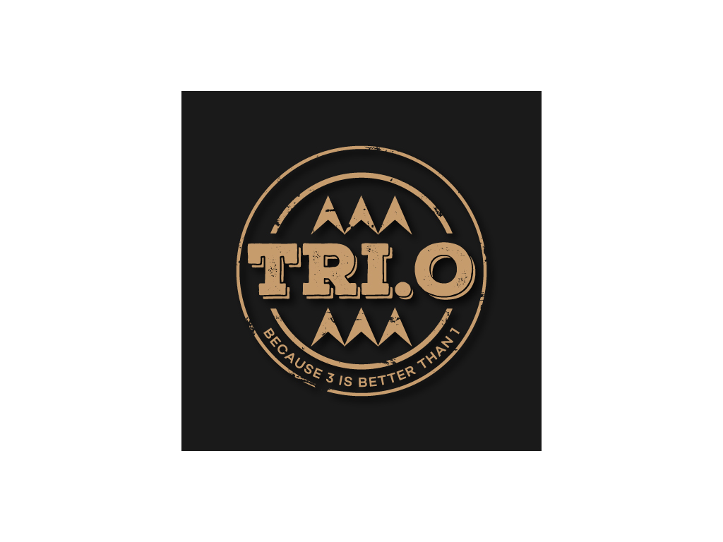 Logo Design by vineessa for this project | Design #17746022