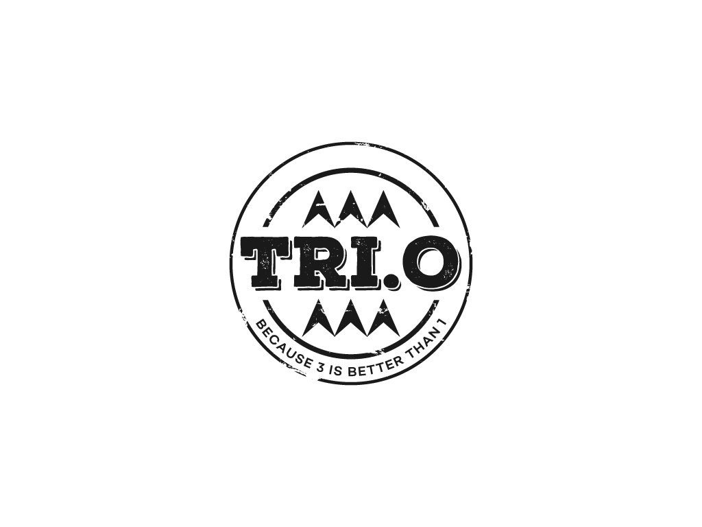 Logo Design by vineessa for this project | Design #17746031