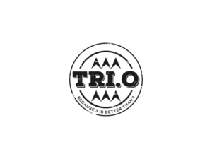 Logo Design by vineessa for this project | Design: #17746031