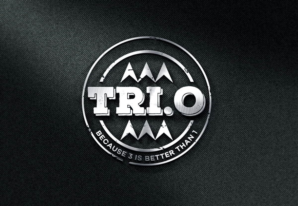 Logo Design by vineessa for this project | Design #17746059