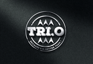 Logo Design by vineessa for this project | Design: #17746059