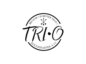 Logo Design by JSmarketman