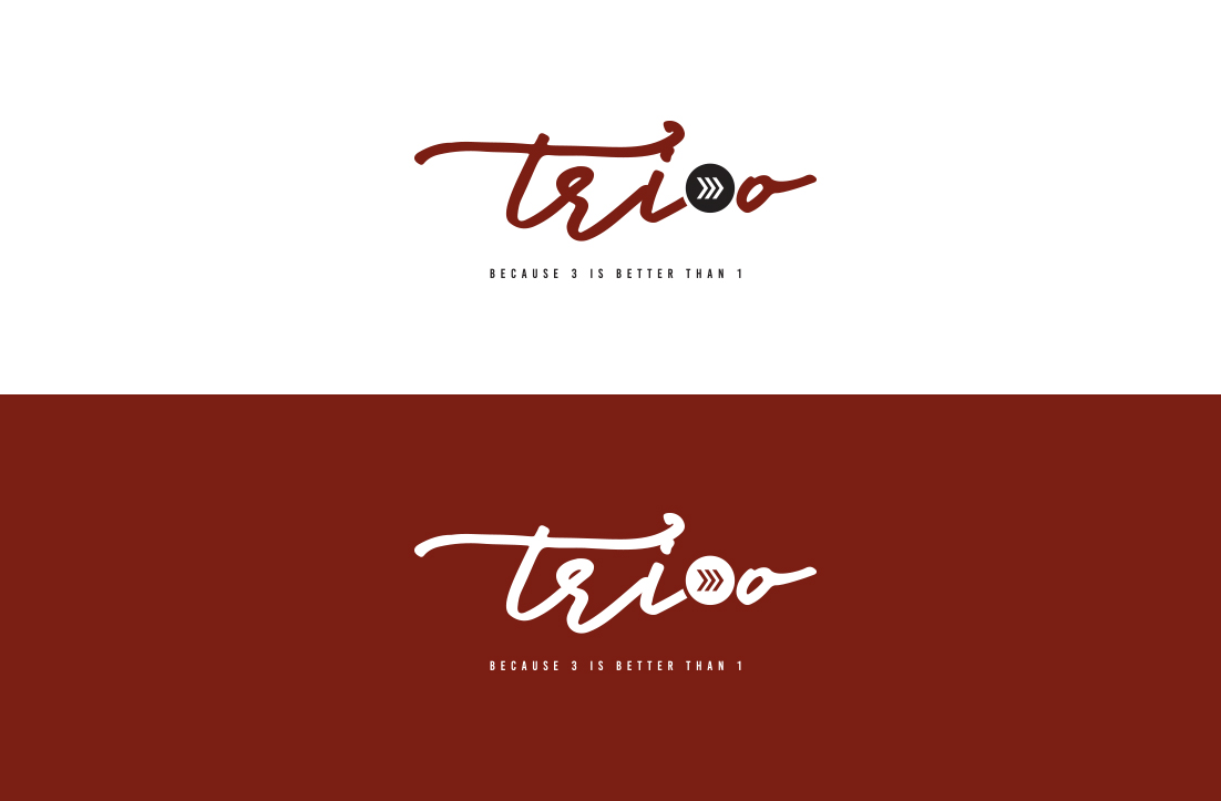 Logo Design by GLDesigns for this project | Design #17739117